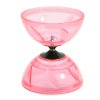 Glary Diabolo Pink