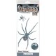 Tattoo FX | Prison Black Widow