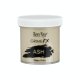 Ben Nye FX Powder | Ash 2.8oz
