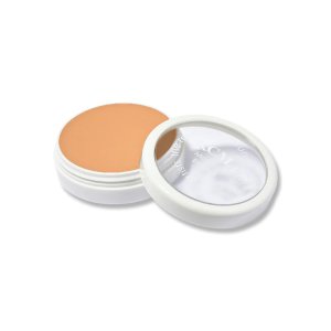 RCMA Foundation Shade | CS-3 1/2oz