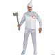 Wizard of Oz Tin Man | Standard