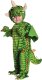 Dragon | Small