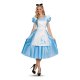 Deluxe Classic Alice | Large