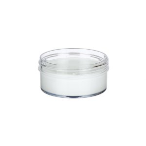 Ben Nye Clown White | 3 oz