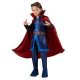 Marvels Doctor Strange | Large