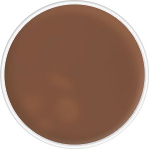 DermaColour Small D129