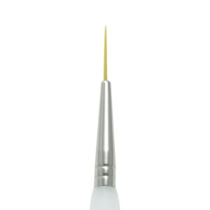 #2 Liner Brush