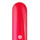 Tuftex 260 | Red