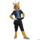 Sonic Prime Tails Nine | Large