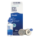 Contact Solution Kit