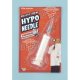 Hypo Needle