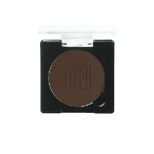 Ben Nye Eye Shadow | Twilight Sable