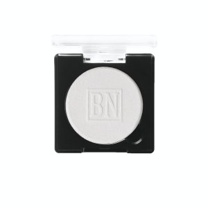 Ben Nye Lumiere Grande Pressed Powder | Ice