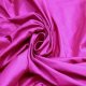 Silk 12 Inch | Magenta