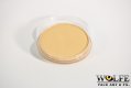 Wolfe Skinz 014 Rich Ivory 30g