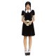 Gothic Girl | Adult Small