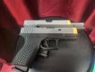 Glock 19 Gun