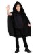 Star Wars Luke Skywalker Robe | Child