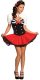 Naval Pinup Medium