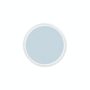 Ben Nye Creme Death Colour | Blue Spirit