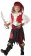 Penny The Pirate Toddler Large