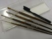 RCMA Brush Kit #1