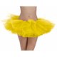 YellowTutu