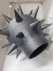 Spiked Fist