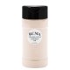 RCMA Powder | Translucent 3oz