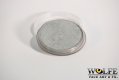 Wolfe Metallix 200 Silver 30g