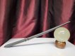 Harry Potter Metal Core Wand | Draco Malfoy's Second Wand