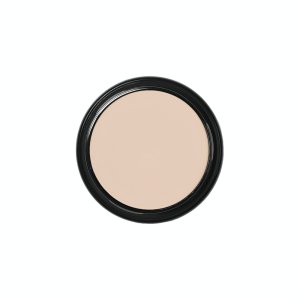 Ben Nye Creme Highlight | Ultralite