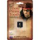 Gold Tooth Cap