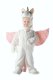 Unicorn | Toddler Medium