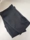 Black Glovelets