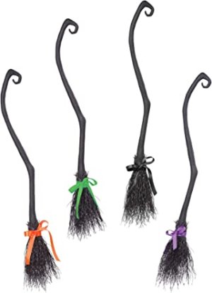 Witch\'s Broom