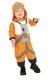 Star Wars XWing Fighter Pilot Toddler