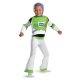 Disney Pixar Toy Story Buzz Lightyear Medium