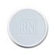 Ben Nye Color Cake Blue Spirit