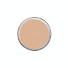 Ben Nye Matte HD Foundation Bella 002