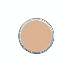 Ben Nye Matte HD Foundation Bella 002