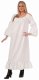 Peasant Chemise | Plus