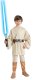 Star wars Luke Skywalker Large