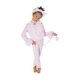 Barbie Pink Cat Medium