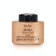 Ben Nye Classic Set Powder | Sienna 1.5oz