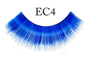EC4 Eye Lashes