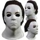 Halloween 20 Deluxe Mask