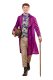 Willy Wonka | Large