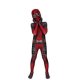 Marvel Deadpool Jumpsuit | Large