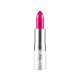 Ben Nye Lipstick | Hot Pink